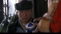刀鋒1937CC葉童原聲