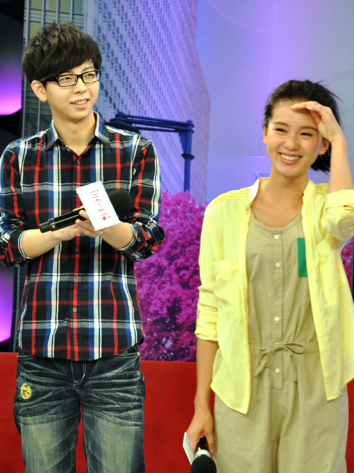 http://www.fjsenfa.cn/pics/default/download/fb23e4b853c121232848569dcfe3d8b5.jpg