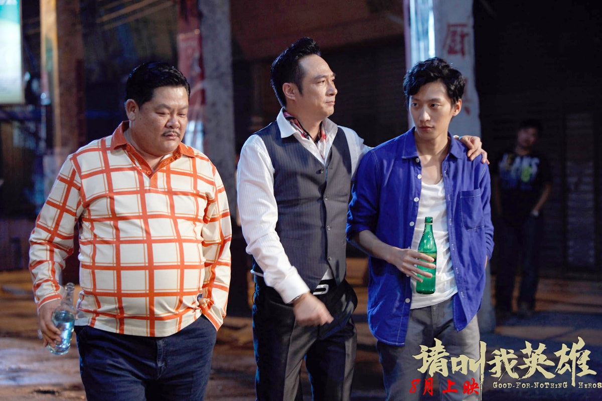 http://www.fjsenfa.cn/pics/default/download/fb255ef99018fb115ba92aa0c915d728.jpg