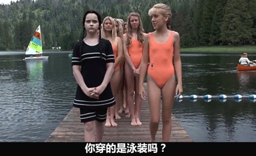 http://www.fjsenfa.cn/pics/default/download/fb273fe575f74782f6e361cf600598ad.jpg