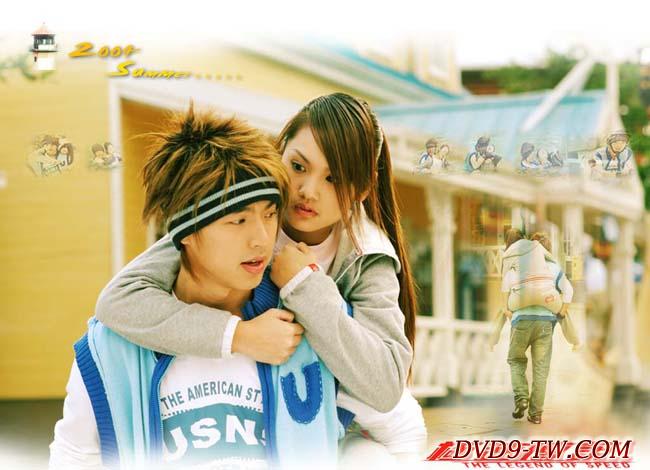 http://www.fjsenfa.cn/pics/default/download/fb28d8a495e07d3bef71f1578e72fc61.jpg