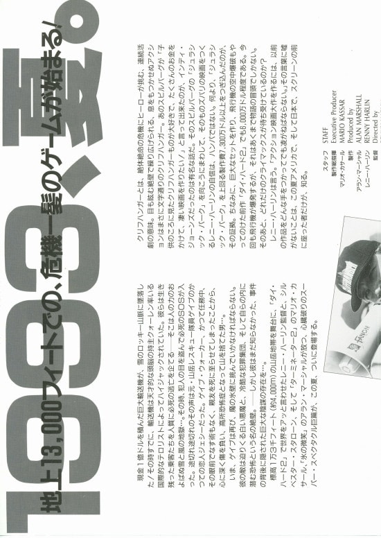 http://www.fjsenfa.cn/pics/default/download/fb2974910de1f8d11c2af43684b5ec04.jpg