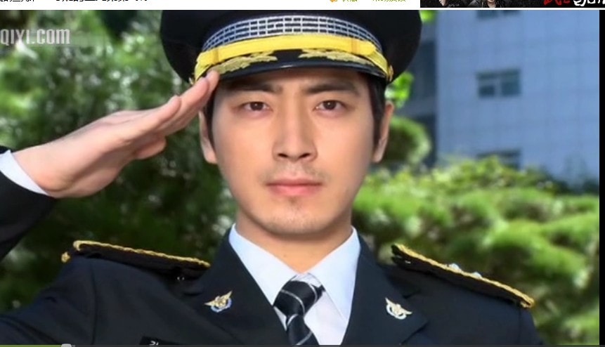 http://www.fjsenfa.cn/pics/default/download/fb29c685795175592613cdaf0071b545.jpg