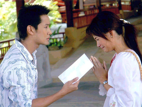 http://www.fjsenfa.cn/pics/default/download/fb2aca91188d7454e5e6d2dab2ce3ba9.jpg