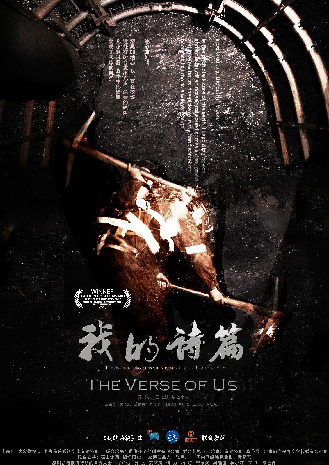 http://www.fjsenfa.cn/pics/default/download/fb2afb9ae7ad9f7b8061d585f01bb93c.jpg
