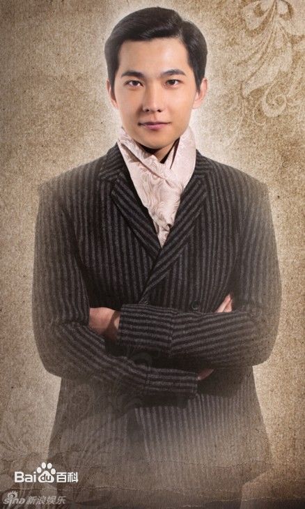 http://www.fjsenfa.cn/pics/default/download/fb2b9ab785f3ab72de455f49fc463e77.jpg
