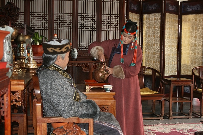 http://www.fjsenfa.cn/pics/default/download/fb2c261c018dc242905a4deb4d3fd6ca.jpg