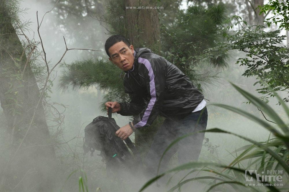 http://www.fjsenfa.cn/pics/default/download/fb2d28809abaffcdfd4f07f972df6693.jpg
