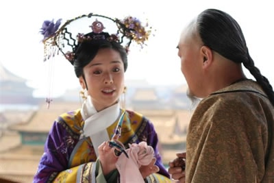 http://www.fjsenfa.cn/pics/default/download/fb3018a3fddbb1822eace395dd39d48b.jpg