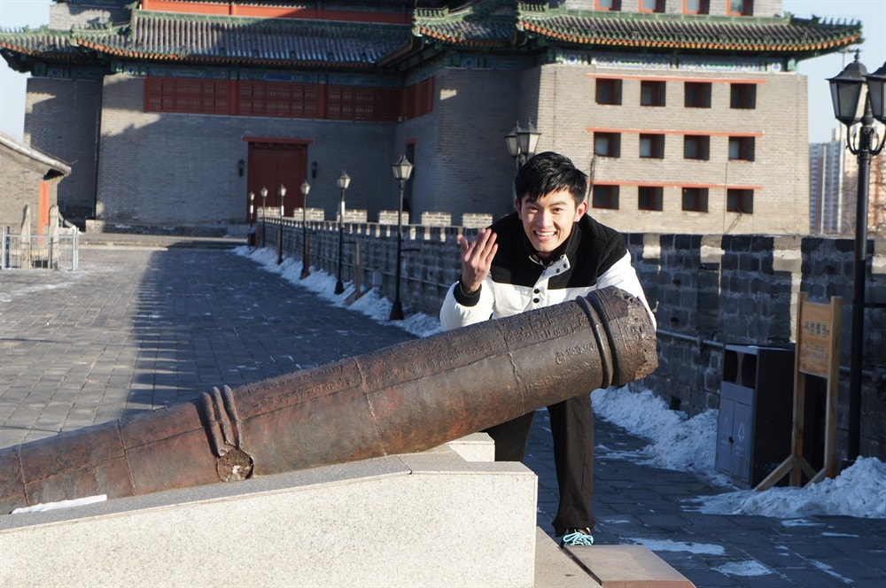 http://www.fjsenfa.cn/pics/default/download/fb31b53d0b1be42ed2865c6cf43593b9.jpg