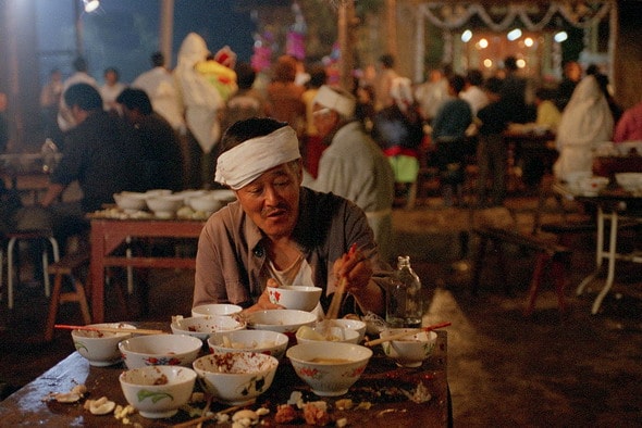 http://www.fjsenfa.cn/pics/default/download/fb33e38d3b0b3ac7e30ec21519509ac7.jpg