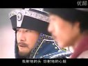 薛仁貴傳奇12集精彩片段（真英雄）