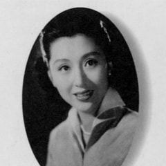 津島惠子