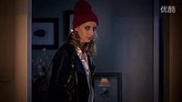 女兒半夜悄悄回家 進門撞見爸比媽咪啪啪啪 - 女兒撞見爸媽啪啪啪