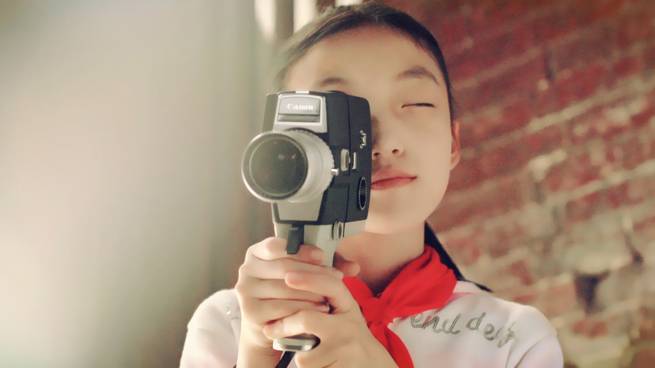 http://www.fjsenfa.cn/pics/default/download/fb364cf6a441d2d63028cc12dfdd7f19.jpg