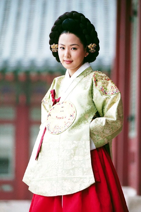 http://www.fjsenfa.cn/pics/default/download/fb365dee788d35e42f659bcfecbaf2cf.jpg