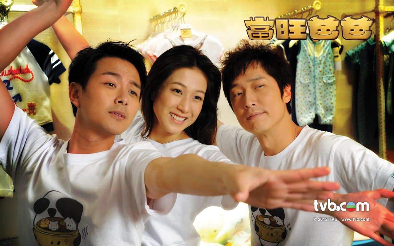 http://www.fjsenfa.cn/pics/default/download/fb3689363c4379a575b6117a48b02d48.jpg
