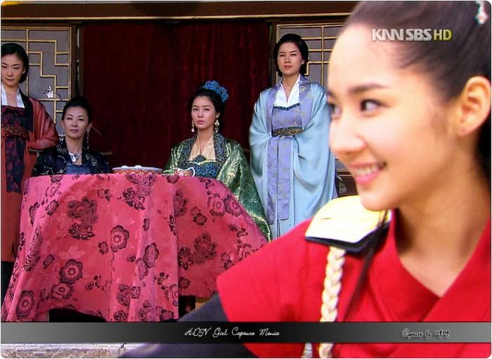 http://www.fjsenfa.cn/pics/default/download/fb37a2601d2102836281f97ed591829f.jpg