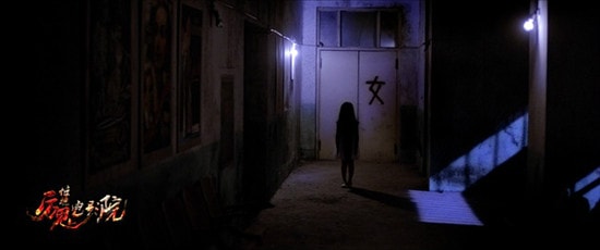 http://www.fjsenfa.cn/pics/default/download/fb396826c585de817f5729c6bdacd525.jpg