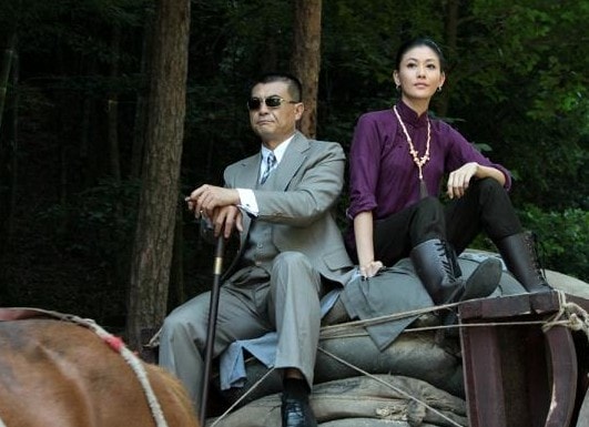 http://www.fjsenfa.cn/pics/default/download/fb3990d682168967296163ba8a2c2c35.jpg