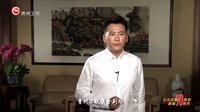 二十四道拐 貴州衛視黃金劇場 將播