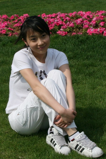 http://www.fjsenfa.cn/pics/default/download/fb39adb3b3a041630aedbf1202274036.jpg