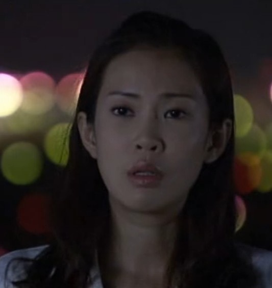 http://www.fjsenfa.cn/pics/default/download/fb39c33f9aa7f2c9c5d8f1f316917404.jpg