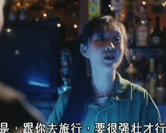 http://www.fjsenfa.cn/pics/default/download/fb3a6d244199878ec05d2d8641d1e82d.jpg