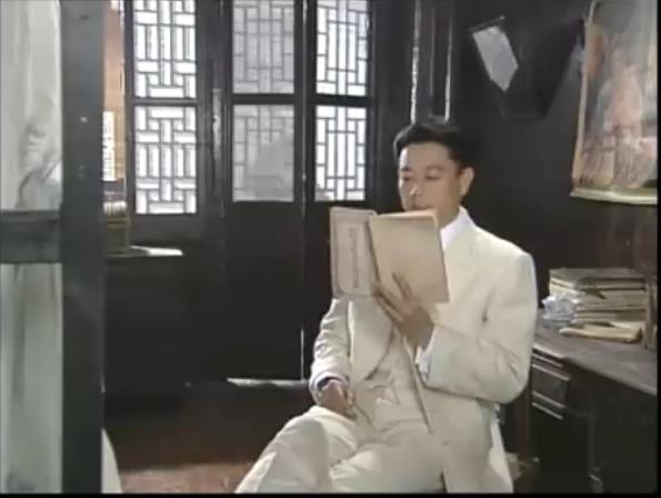 http://www.fjsenfa.cn/pics/default/download/fb3a7ea149ad010329d5cec72565ec61.jpg