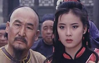 http://www.fjsenfa.cn/pics/default/download/fb3a8456dc37cea9fc0eb5beb6948492.jpg