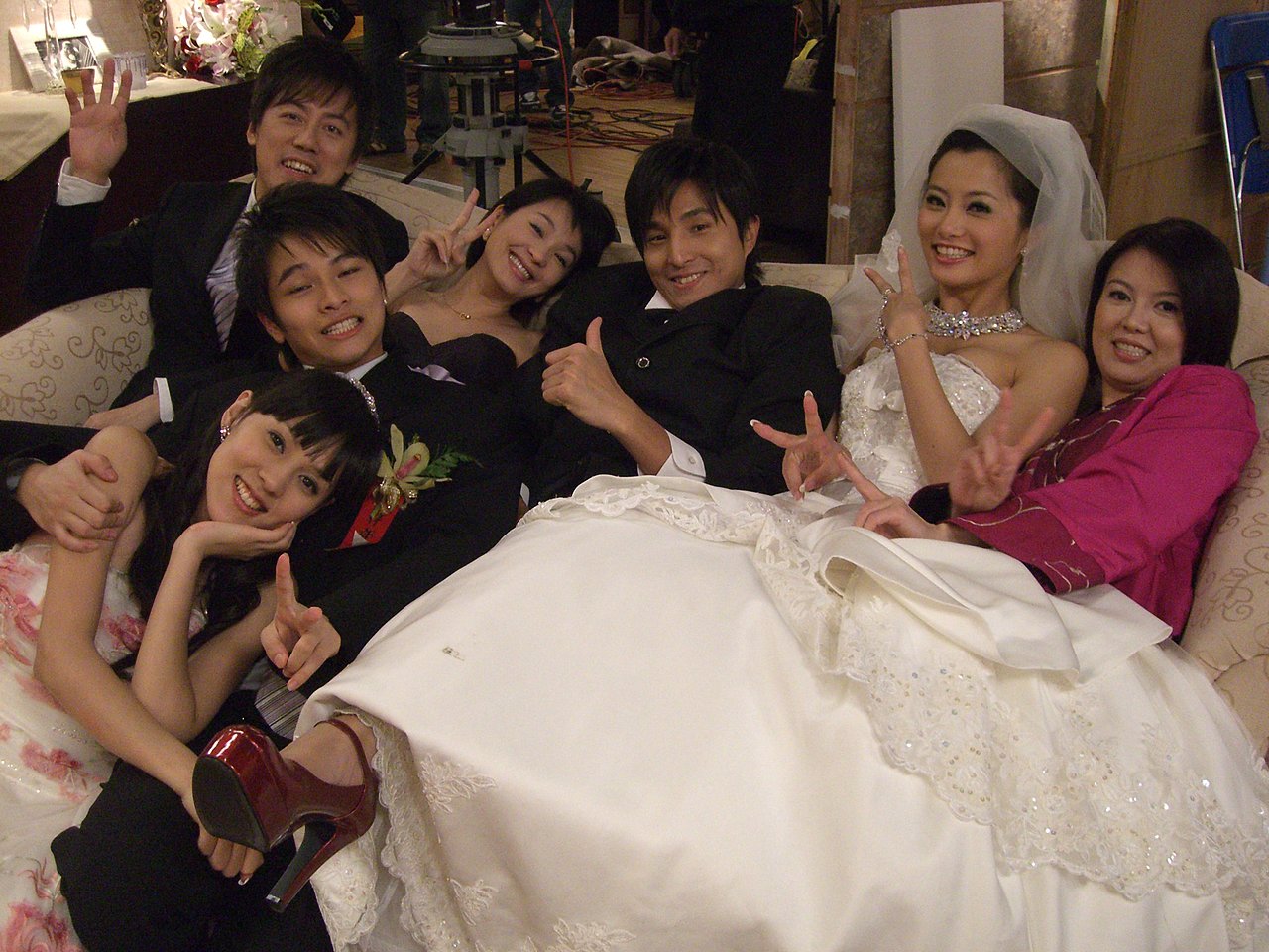 http://www.fjsenfa.cn/pics/default/download/fb3aaafbf065d32c941771f24cac39c1.jpg