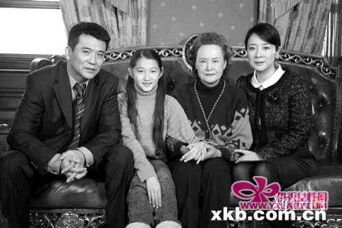 http://www.fjsenfa.cn/pics/default/download/fb3b3c4d060470a306ef3570394eb7da.jpg
