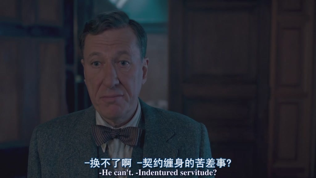 http://www.fjsenfa.cn/pics/default/download/fb3b88966f12c951f8027540669e6de1.jpg