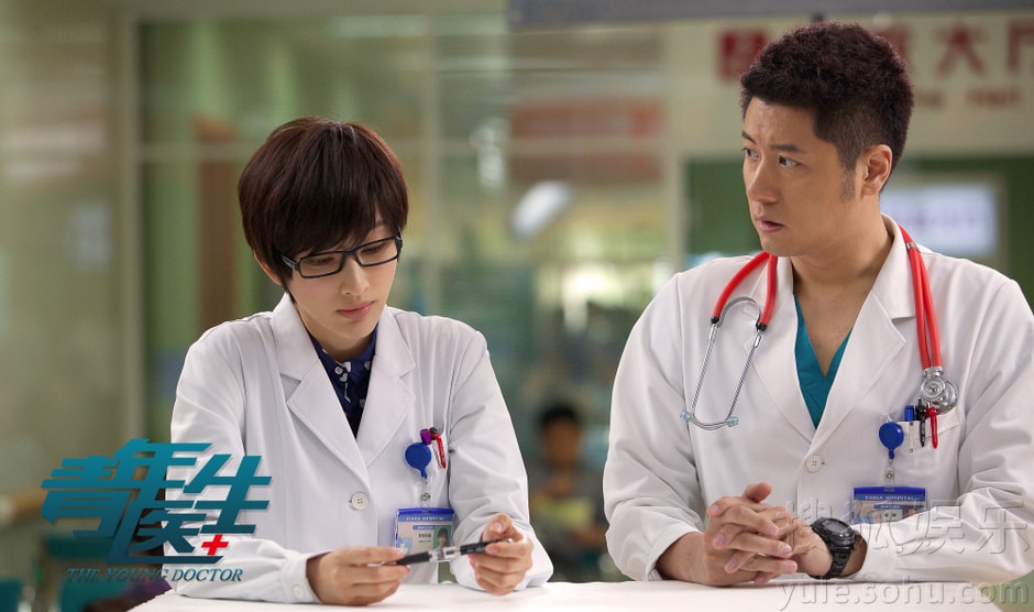 http://www.fjsenfa.cn/pics/default/download/fb3bab1eadab546f60aa072be1b2f059.jpg
