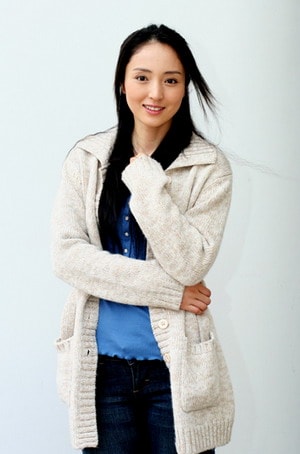 http://www.fjsenfa.cn/pics/default/download/fb3bffcaa987ca401febb3dabe34b6f8.jpg