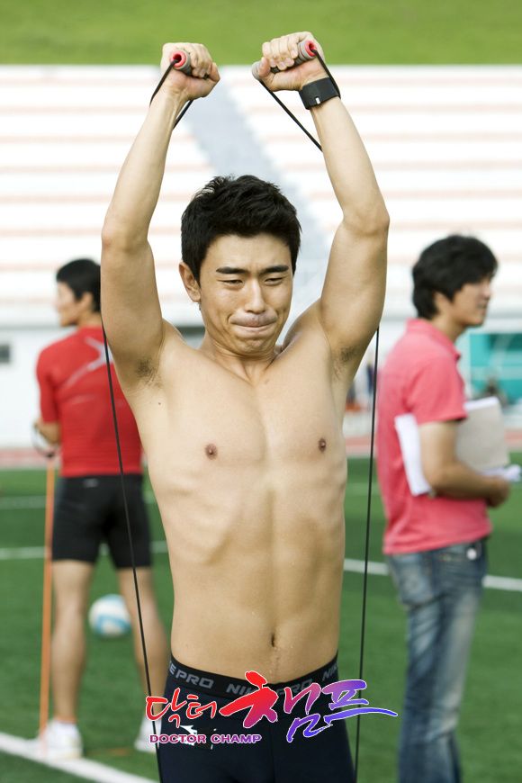 http://www.fjsenfa.cn/pics/default/download/fb3ebfc2e673b5179564abfc886f33a3.jpg