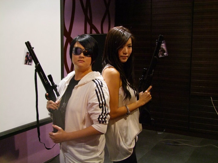 http://www.fjsenfa.cn/pics/default/download/fb3eda2f9aabfc8e83c9e47cff25e7be.jpg