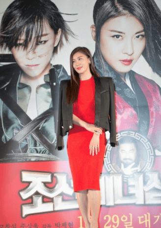 http://www.fjsenfa.cn/pics/default/download/fb3f5432ad2941a75a7d31e2ac92b21f.jpg
