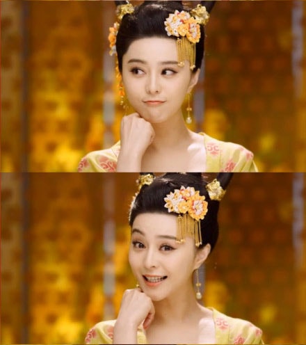 http://www.fjsenfa.cn/pics/default/download/fb402d1fee85afced7b452f9429d452b.jpg