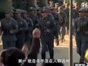 鐵血壯士36集大結(jié)局精彩高清