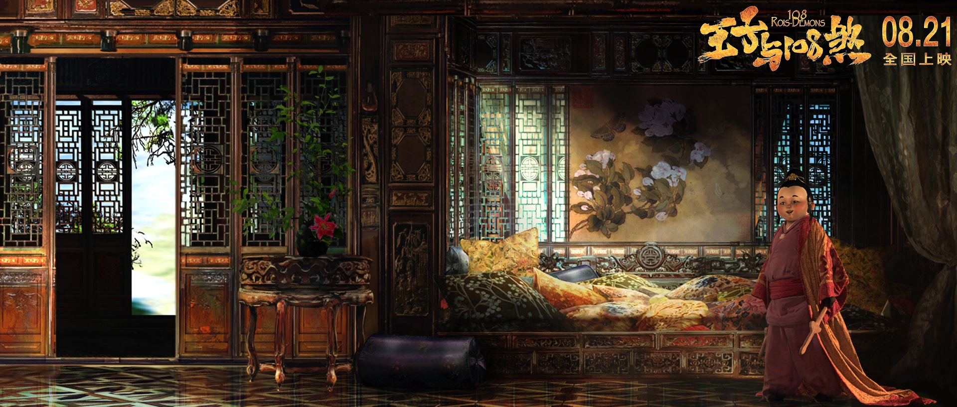 http://www.fjsenfa.cn/pics/default/download/fb440b01cde550bcb01a5d15fb0908a7.jpg