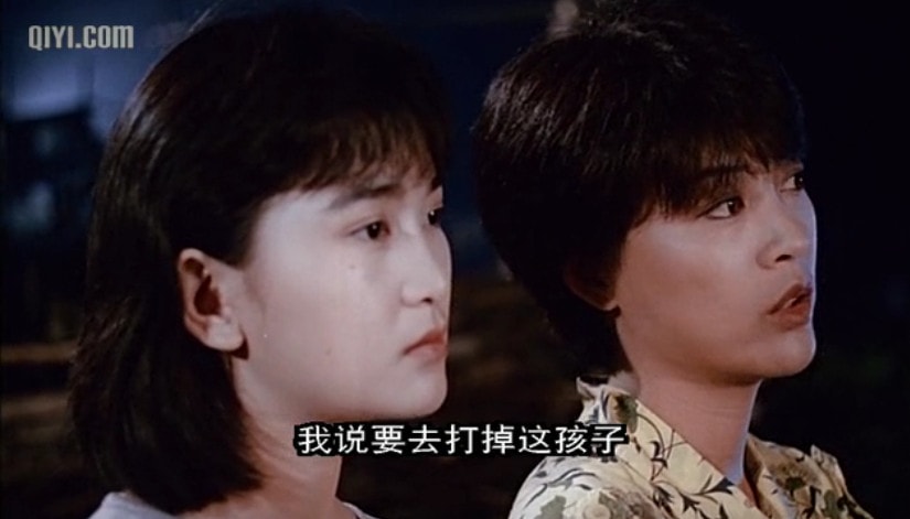 http://www.fjsenfa.cn/pics/default/download/fb44b6437ef0aabd41a8ba13ca1f1050.jpg