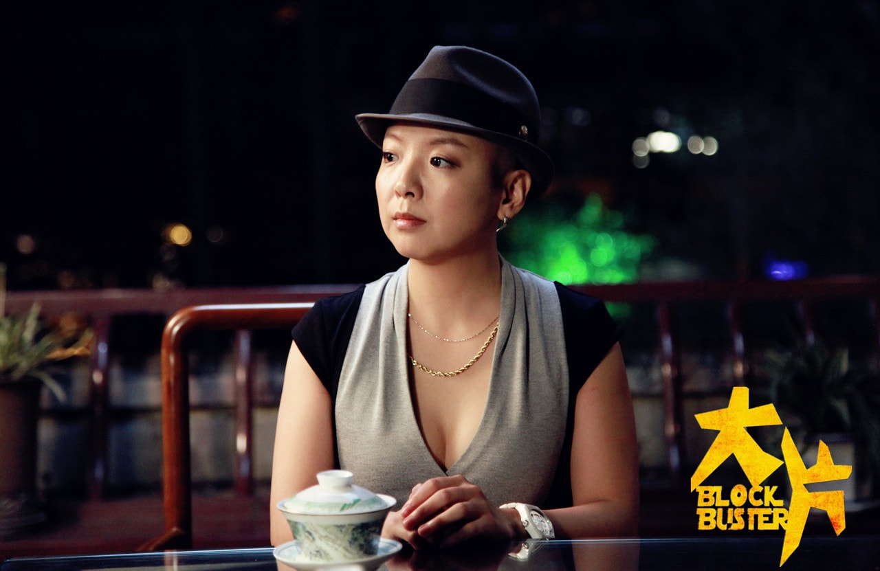 http://www.fjsenfa.cn/pics/default/download/fb44c650c376e76555887c7331234b98.jpg