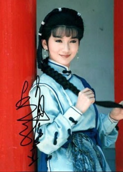http://www.fjsenfa.cn/pics/default/download/fb44d9a3813fe8968a5bd1ea403c2a14.jpg