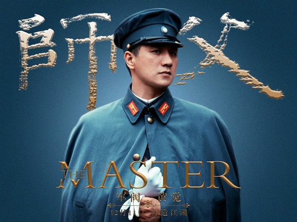 http://www.fjsenfa.cn/pics/default/download/fb46ab197bb7d27f244631ea467f1048.jpg