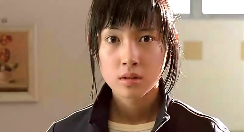 http://www.fjsenfa.cn/pics/default/download/fb476f9a2e91b6680506e0f148319309.jpg