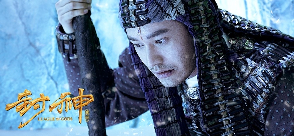http://www.fjsenfa.cn/pics/default/download/fb4808b02fd5c74218ac7948863ba205.jpg