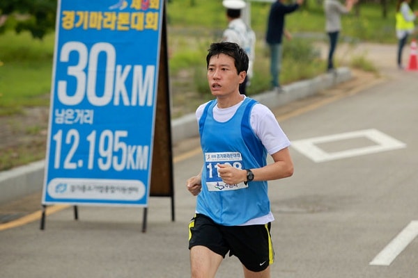 http://www.fjsenfa.cn/pics/default/download/fb49d0048a53869d045195c2a87699d1.jpg