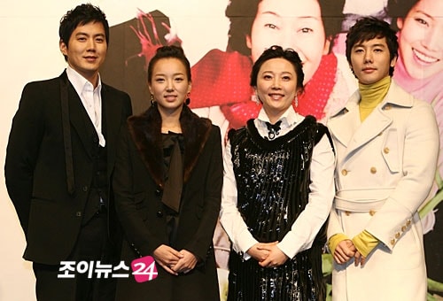 http://www.fjsenfa.cn/pics/default/download/fb4ce8983910b6e22d8146391964772a.jpg