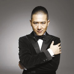 彭宇?
